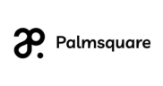 logo palmsquare seo