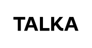 logo talka decor