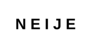 logo neije seo