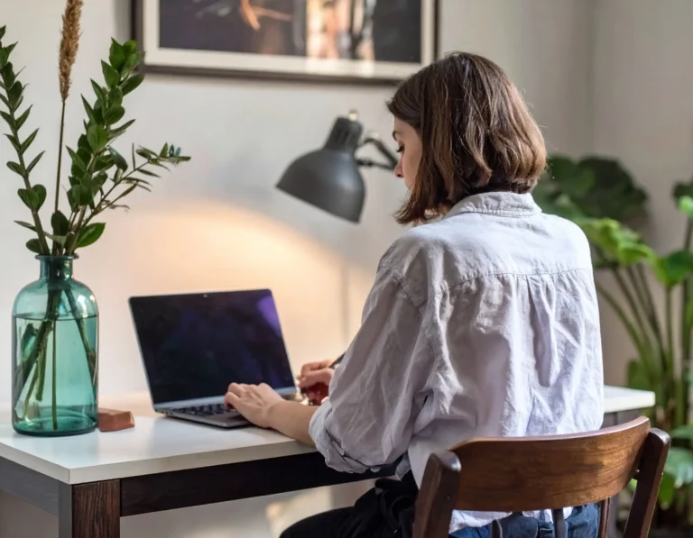 freelance seo accompagnement