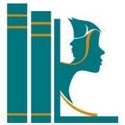 logo mobile espritlivre