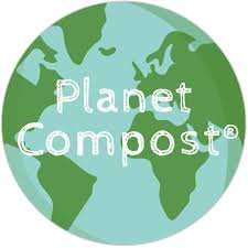 planetcompost