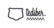 logo tediber