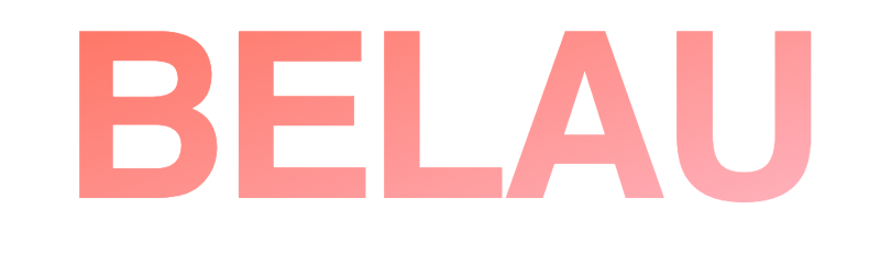 belau seo