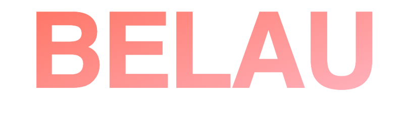 belau seo