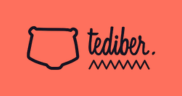 logo tediber