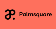 logo palmsquare