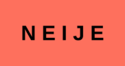 logo neije