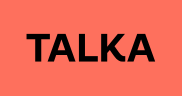 logo talka