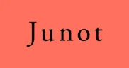 logo junot belauseo