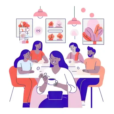 expertise seo strategie